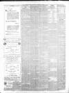 Wiltshire Times and Trowbridge Advertiser Saturday 24 November 1900 Page 3
