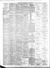 Wiltshire Times and Trowbridge Advertiser Saturday 24 November 1900 Page 4