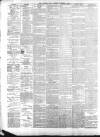 Wiltshire Times and Trowbridge Advertiser Saturday 08 December 1900 Page 2