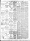 Wiltshire Times and Trowbridge Advertiser Saturday 08 December 1900 Page 5