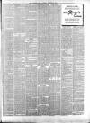 Wiltshire Times and Trowbridge Advertiser Saturday 08 December 1900 Page 7