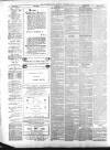 Wiltshire Times and Trowbridge Advertiser Saturday 15 December 1900 Page 2