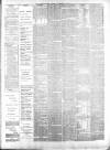 Wiltshire Times and Trowbridge Advertiser Saturday 15 December 1900 Page 3