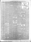 Wiltshire Times and Trowbridge Advertiser Saturday 15 December 1900 Page 7