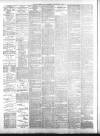 Wiltshire Times and Trowbridge Advertiser Saturday 22 December 1900 Page 2