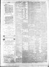 Wiltshire Times and Trowbridge Advertiser Saturday 22 December 1900 Page 3