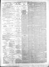 Wiltshire Times and Trowbridge Advertiser Saturday 22 December 1900 Page 5