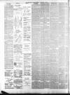 Wiltshire Times and Trowbridge Advertiser Saturday 22 December 1900 Page 6