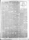 Wiltshire Times and Trowbridge Advertiser Saturday 22 December 1900 Page 7