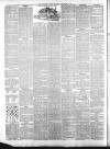 Wiltshire Times and Trowbridge Advertiser Saturday 22 December 1900 Page 8