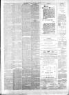 Wiltshire Times and Trowbridge Advertiser Saturday 29 December 1900 Page 3