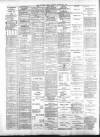 Wiltshire Times and Trowbridge Advertiser Saturday 29 December 1900 Page 4