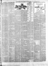 Wiltshire Times and Trowbridge Advertiser Saturday 29 December 1900 Page 7