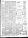 Wiltshire Times and Trowbridge Advertiser Saturday 05 January 1901 Page 3
