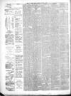 Wiltshire Times and Trowbridge Advertiser Saturday 05 January 1901 Page 6