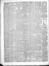 Wiltshire Times and Trowbridge Advertiser Saturday 05 January 1901 Page 8