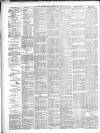 Wiltshire Times and Trowbridge Advertiser Saturday 12 January 1901 Page 2