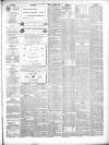 Wiltshire Times and Trowbridge Advertiser Saturday 12 January 1901 Page 3
