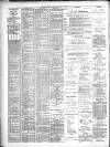 Wiltshire Times and Trowbridge Advertiser Saturday 12 January 1901 Page 4