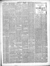 Wiltshire Times and Trowbridge Advertiser Saturday 12 January 1901 Page 7
