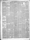 Wiltshire Times and Trowbridge Advertiser Saturday 12 January 1901 Page 8