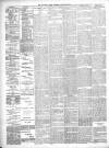 Wiltshire Times and Trowbridge Advertiser Saturday 19 January 1901 Page 2