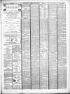 Wiltshire Times and Trowbridge Advertiser Saturday 26 January 1901 Page 3