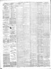 Wiltshire Times and Trowbridge Advertiser Saturday 02 February 1901 Page 2