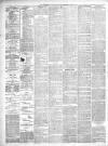 Wiltshire Times and Trowbridge Advertiser Saturday 09 February 1901 Page 2