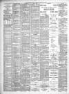 Wiltshire Times and Trowbridge Advertiser Saturday 09 February 1901 Page 4