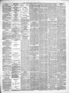 Wiltshire Times and Trowbridge Advertiser Saturday 09 February 1901 Page 5