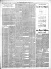 Wiltshire Times and Trowbridge Advertiser Saturday 09 February 1901 Page 7