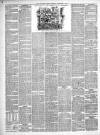 Wiltshire Times and Trowbridge Advertiser Saturday 09 February 1901 Page 8