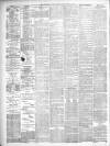 Wiltshire Times and Trowbridge Advertiser Saturday 16 February 1901 Page 2