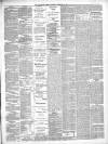 Wiltshire Times and Trowbridge Advertiser Saturday 16 February 1901 Page 5