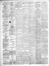 Wiltshire Times and Trowbridge Advertiser Saturday 23 February 1901 Page 2
