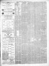 Wiltshire Times and Trowbridge Advertiser Saturday 23 February 1901 Page 3