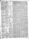 Wiltshire Times and Trowbridge Advertiser Saturday 23 February 1901 Page 5