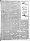 Wiltshire Times and Trowbridge Advertiser Saturday 23 February 1901 Page 7