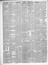 Wiltshire Times and Trowbridge Advertiser Saturday 23 February 1901 Page 8