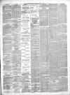 Wiltshire Times and Trowbridge Advertiser Saturday 09 March 1901 Page 5
