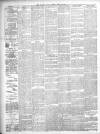 Wiltshire Times and Trowbridge Advertiser Saturday 16 March 1901 Page 2