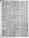 Wiltshire Times and Trowbridge Advertiser Saturday 16 March 1901 Page 8