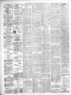 Wiltshire Times and Trowbridge Advertiser Saturday 23 March 1901 Page 2