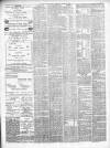 Wiltshire Times and Trowbridge Advertiser Saturday 23 March 1901 Page 3