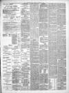 Wiltshire Times and Trowbridge Advertiser Saturday 23 March 1901 Page 5