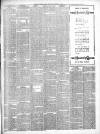 Wiltshire Times and Trowbridge Advertiser Saturday 23 March 1901 Page 7