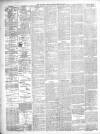 Wiltshire Times and Trowbridge Advertiser Saturday 30 March 1901 Page 2