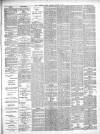 Wiltshire Times and Trowbridge Advertiser Saturday 30 March 1901 Page 5