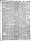 Wiltshire Times and Trowbridge Advertiser Saturday 30 March 1901 Page 8